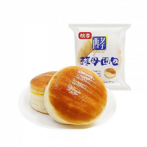 嫌弃预制菜的消费者，可能拒绝不了冷冻烘焙面包